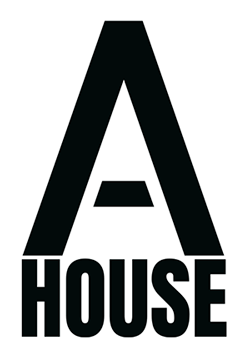 A-house